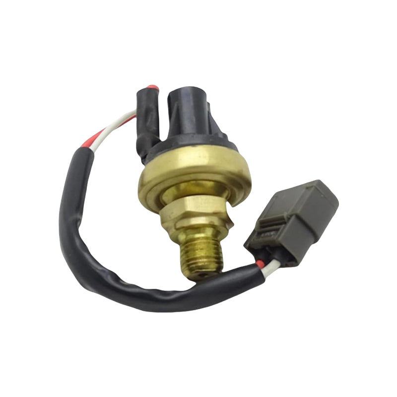 11039617 Oil Pressure Sensor For Volvo L110E L120C L120D L120E L150C L150D L150E