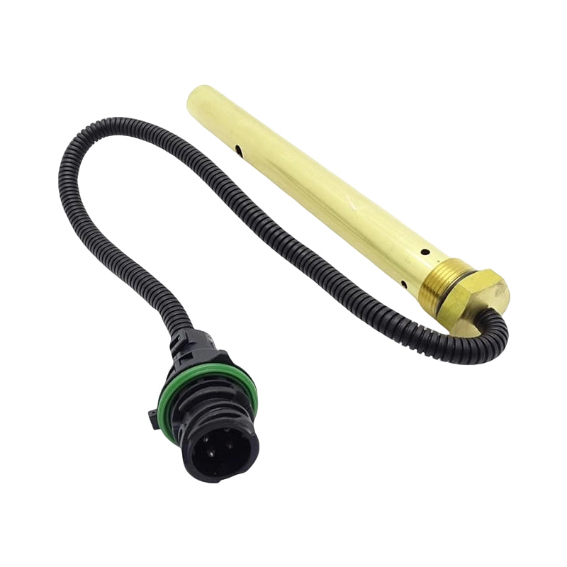 17202022 Oil Level Sensor For  Volvo EC210B EC240B A35F A40F T450D Dump Truck