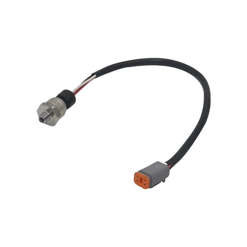 42-1313 Transducer Suction Pressure Sensor For Thermo King