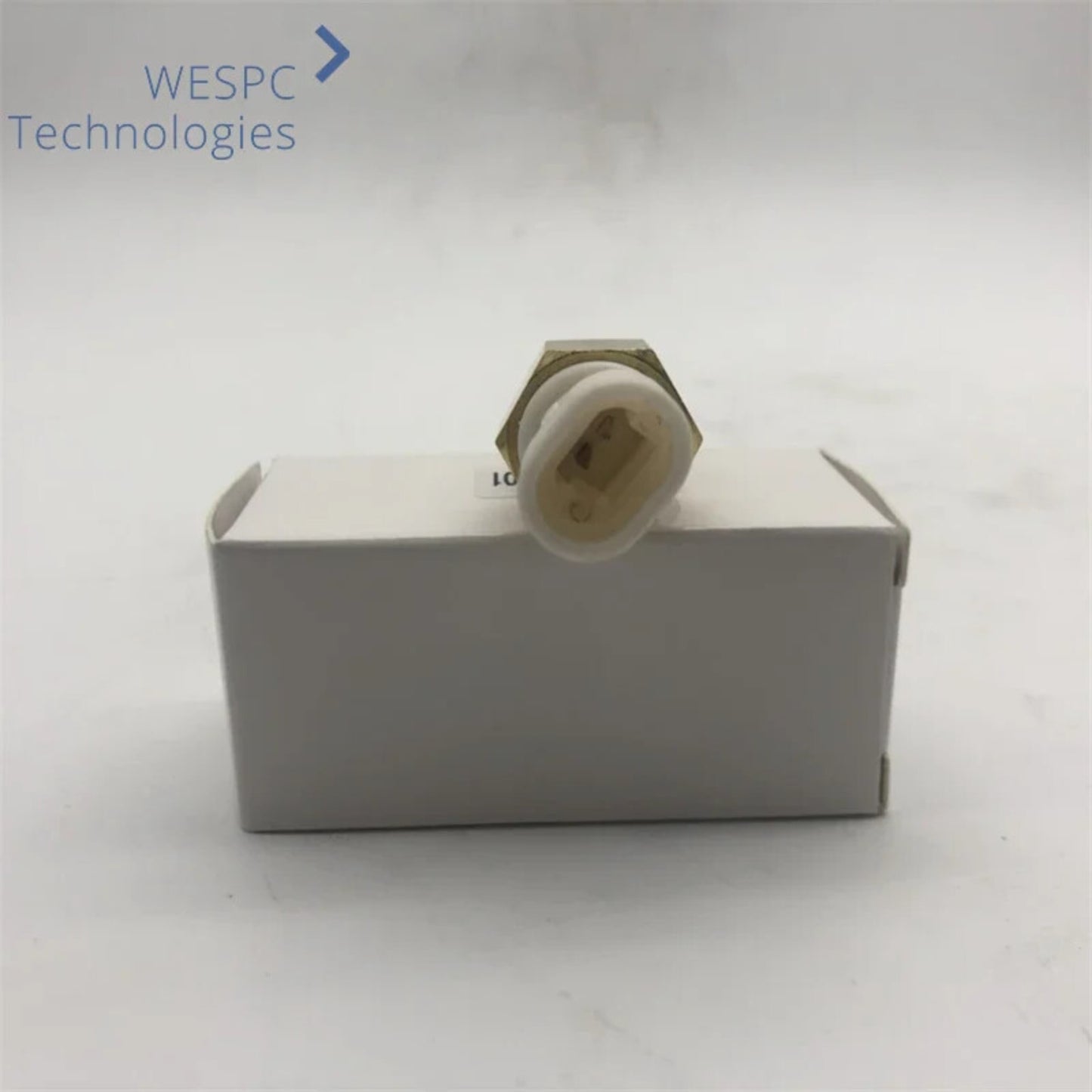 Water Temperature Sensor 0193-0529-01 0193052901 50240250 for Cummins Engine
