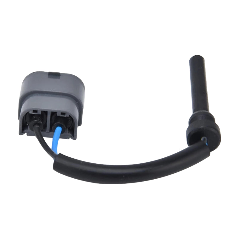 8140024 11170064 Coolant Water Level Sensor For Volvo EC210B EC240B EC290B EC360