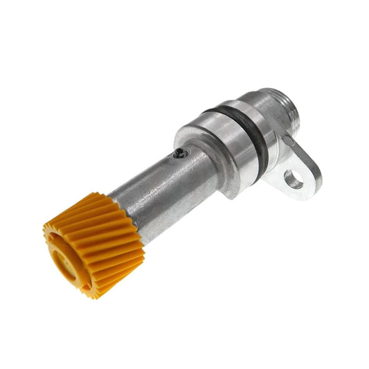 43621-39700 Transmission Speed Sensor For Kia Sportage JE 2004 Tusson 2006-2011