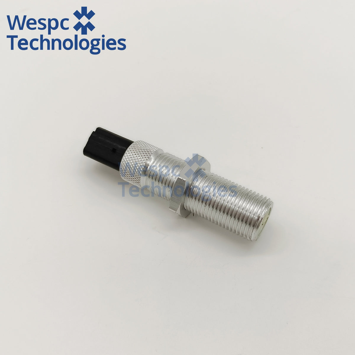 171‑257 Magnetic Pick‑Up Sensor MPU Speed Sensor M18×1.5 50mm For FG Wilson 7.5KVA‑35KVA Diesel Generator