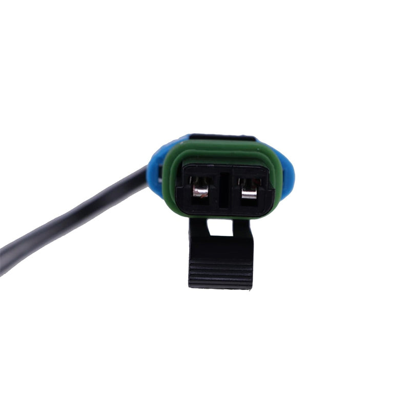 120114503 Water Temperature Sensor For Carrier Transicold Vector 1800-04 1850