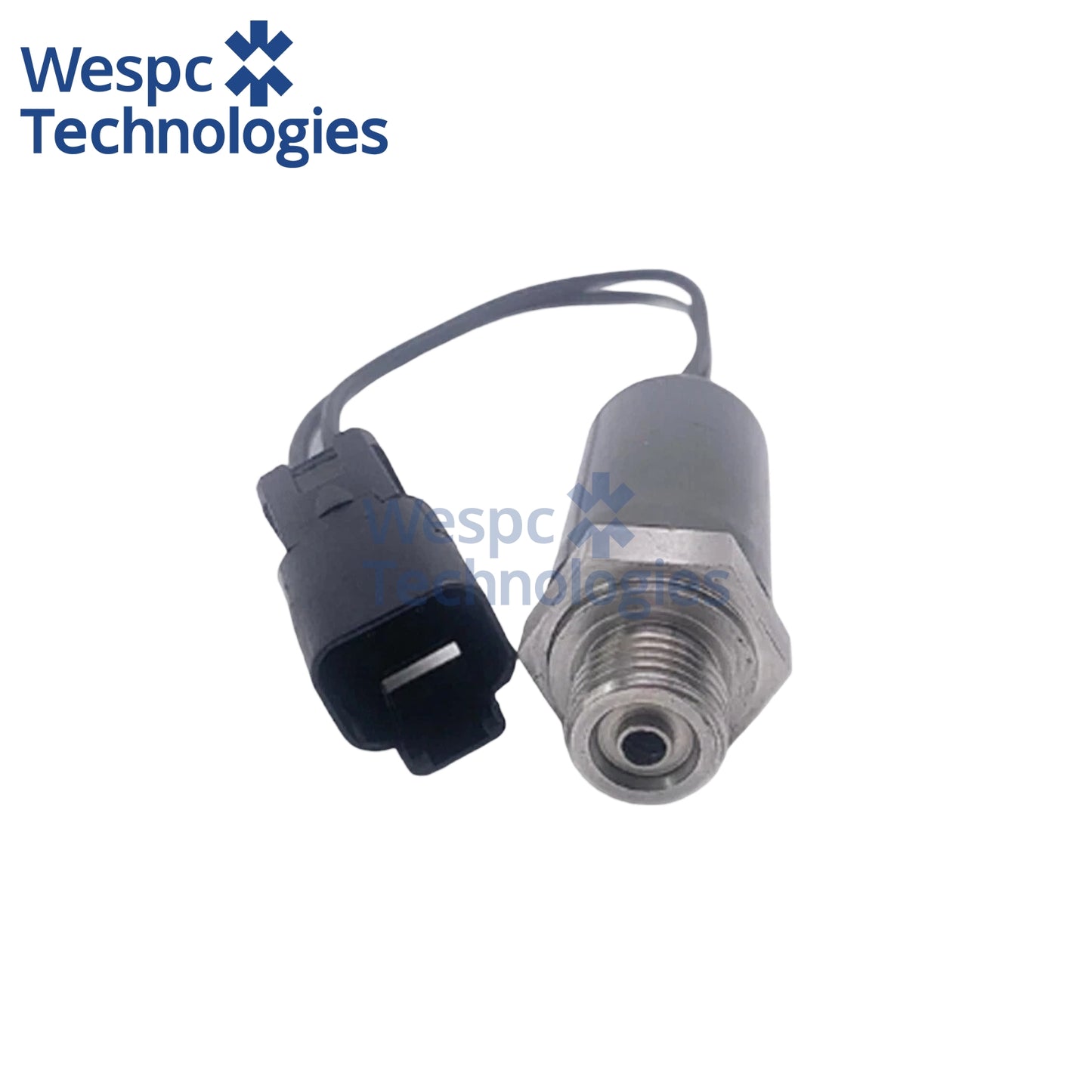 201-4159 Pressure Sensor Switch For Bulldozer D5G D3G D9 D6XE Machinery Parts