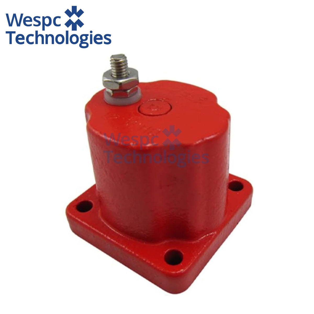 4024809 3018453 3035346 Fuel Shut Off Solenoid for Cummins N14 M11 Diesel Generator Engine