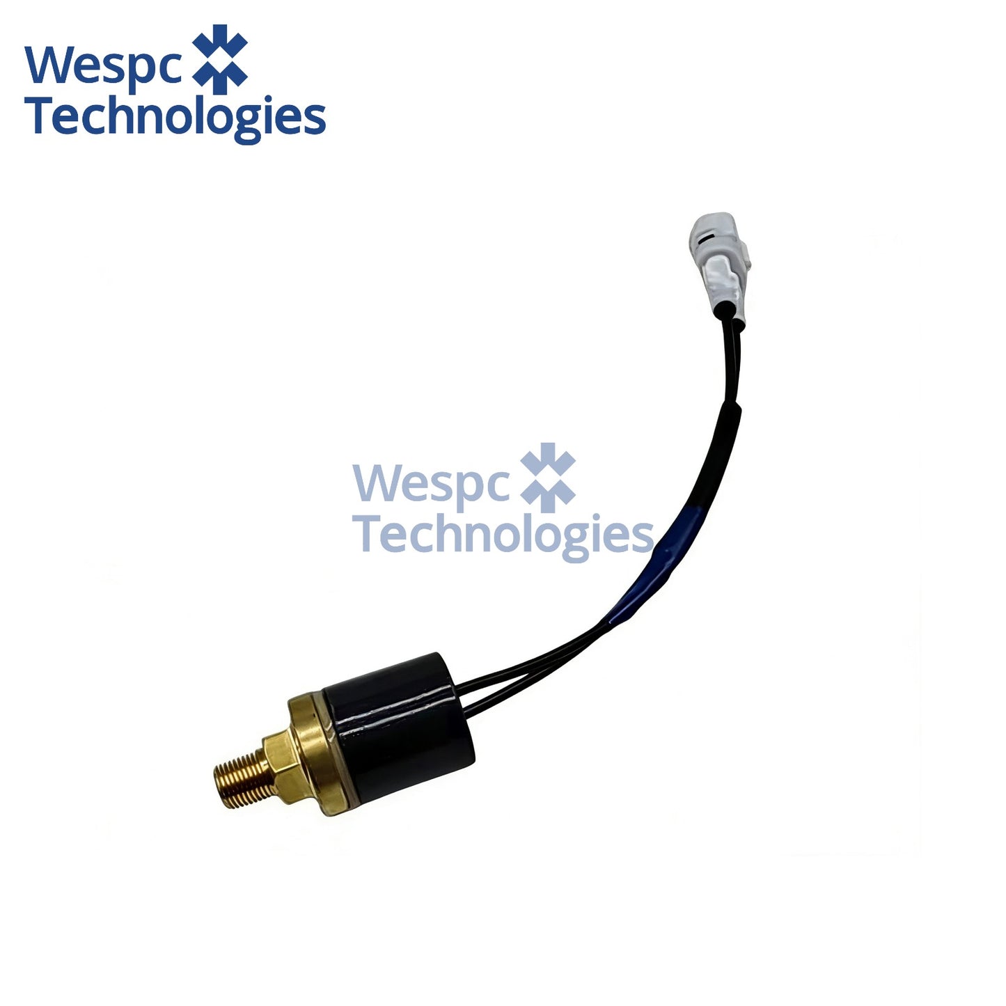 XCMG Excavator Pressure Sensor 803608700 Hydraulic Pressure Switch for XE Series Machinery