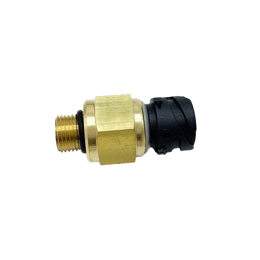 Oil Pressure Sensor 0075427418 0095421918 0025426418 for Mercedes Benz Truck
