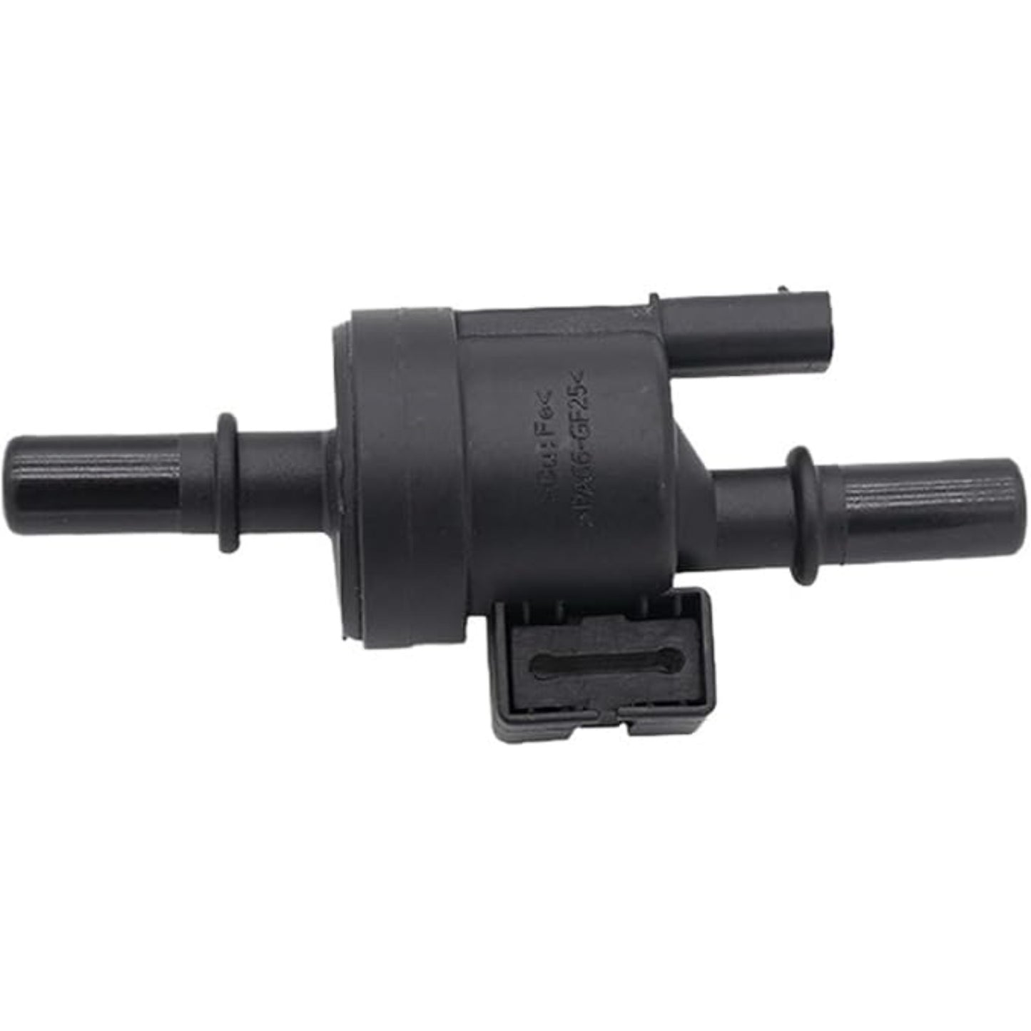 Canister Purge Solenoid Control Valve F01R00KA03 F 01R 00K A03 23647319 WESPC