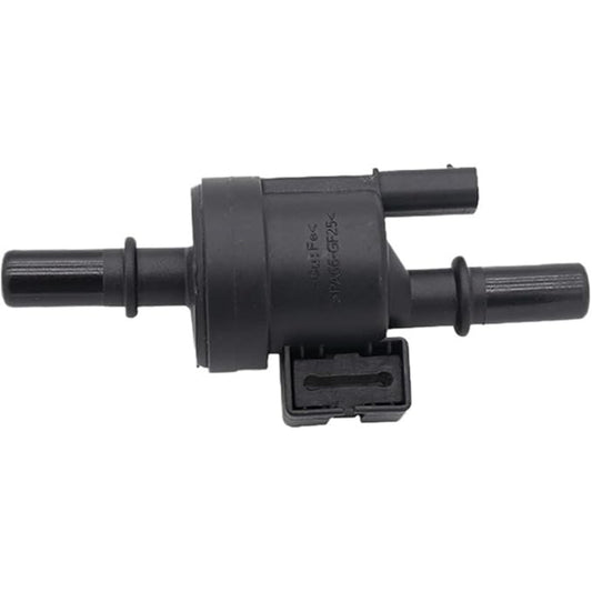 Canister Purge Solenoid Control Valve F01R00KA03 F 01R 00K A03 23647319 WESPC