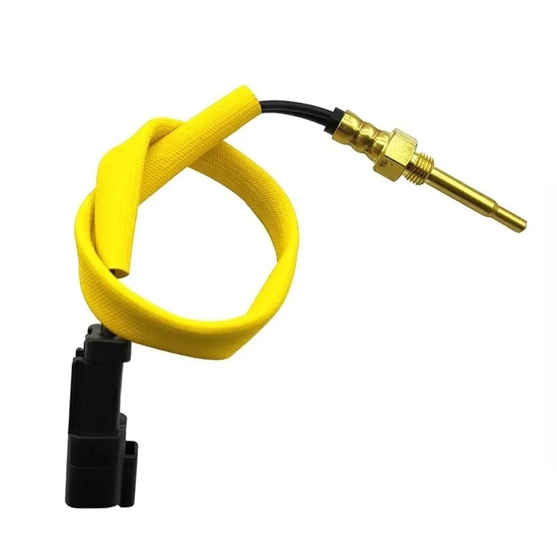 145-7028 Water Temperature Sensor Switch For CAT 525C 535C 559C Diesel Engine