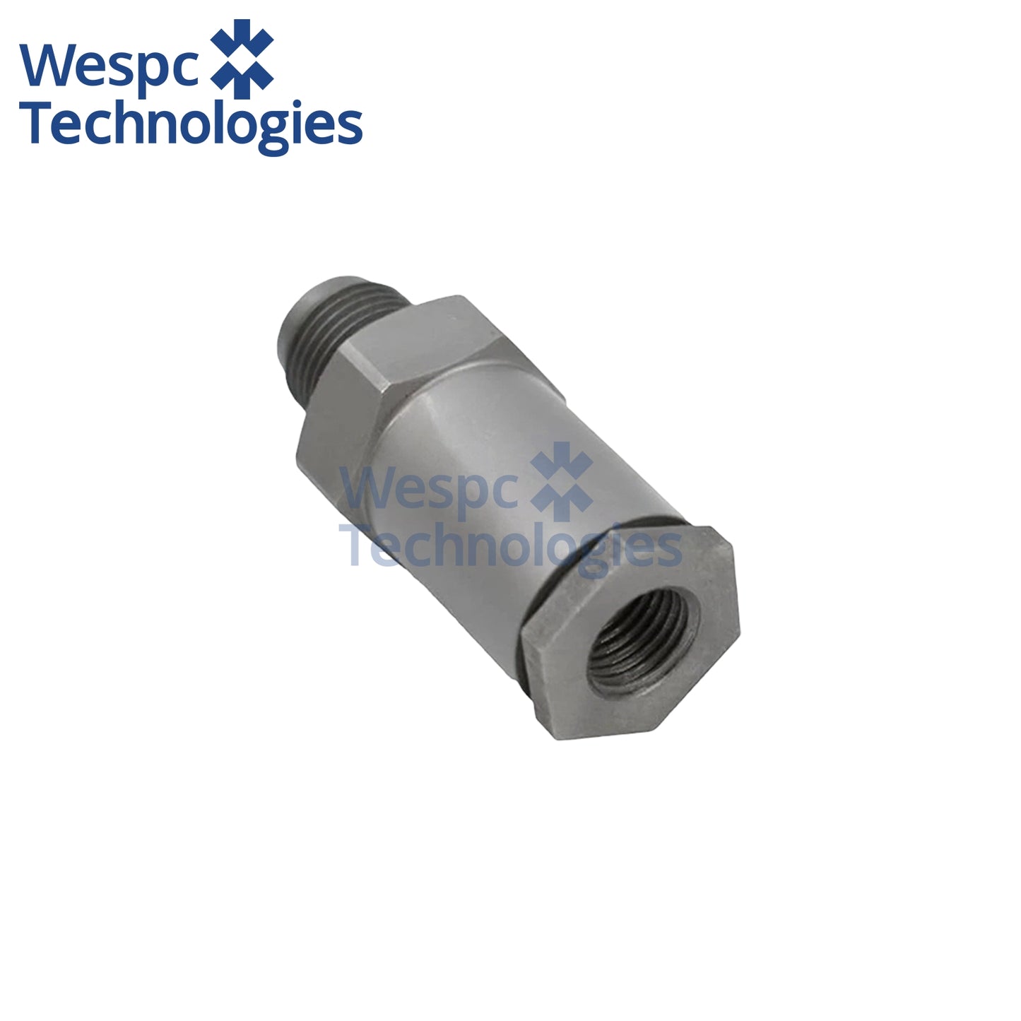 Pressure Relief Valve 4384241-03 for Cummins ISB5.9 ISC8.3L ISF2.8