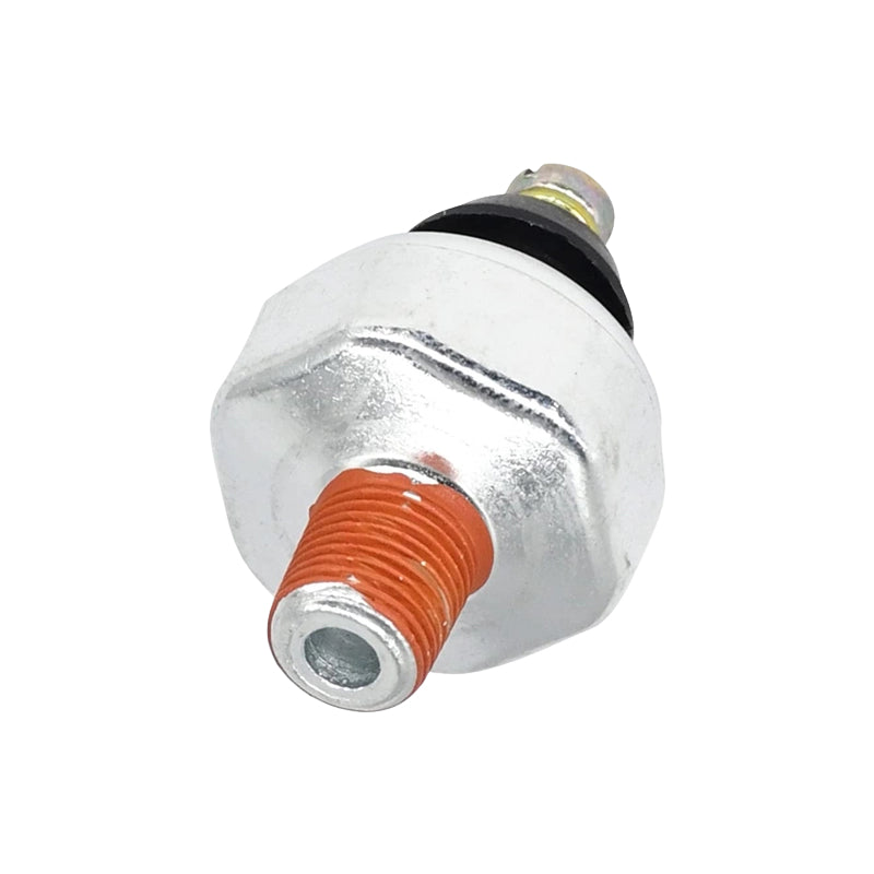 15841-3901 Oil Pressure Switch For Kubota D1105 D1305 D1403 D1503 D1703