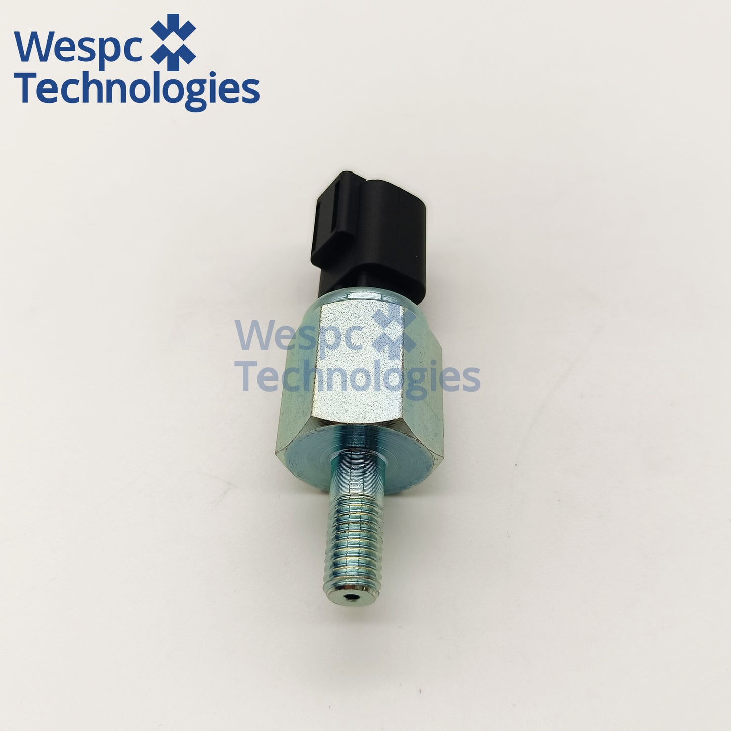 T421762 Oil Pressure Switch Sensor For Perkins 400 Series 403D‑15 404D‑22 Diesel Engine Generator Set Spare Part
