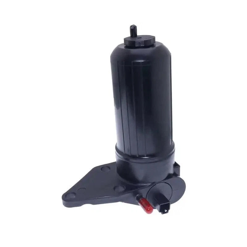4132A014M1 ULPK0041 Fuel Lift Pump for JCB Backhoe Loader Terex RC85 RC100 RCV
