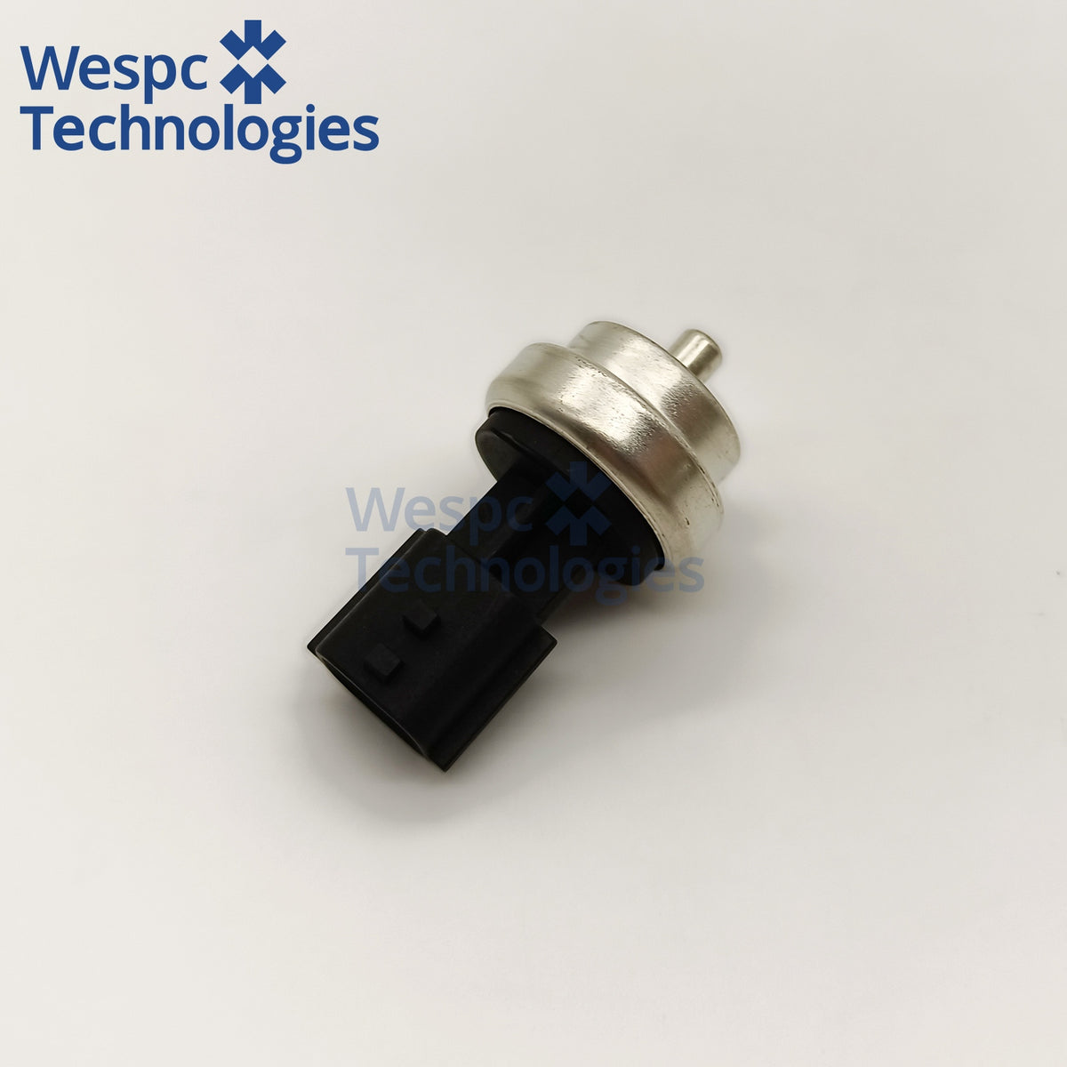 650777A Coolant Temperature Sensor Cross Reference H8200421597 Fits For Renault Master Scenic Megane Engine
