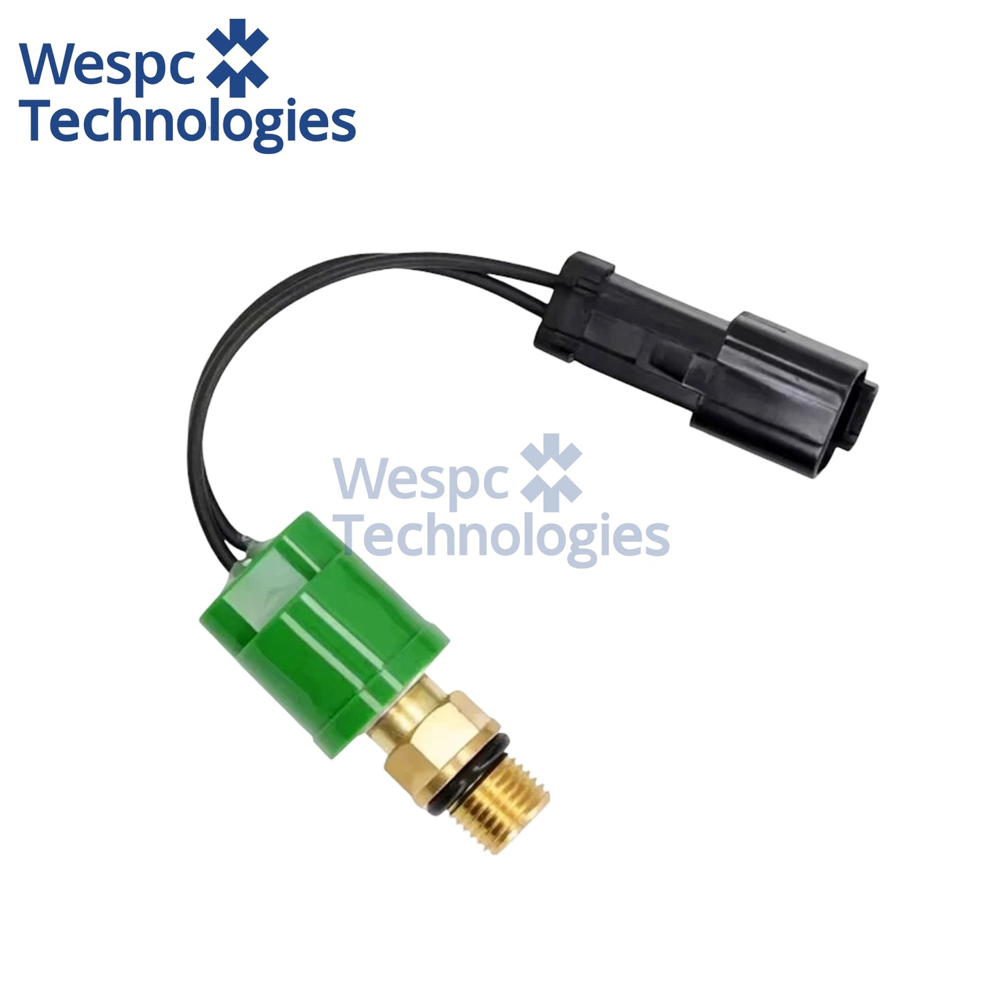 332/J0669 Oil Pressure Sensor For JCB 220 240 360 Excavator Accessories