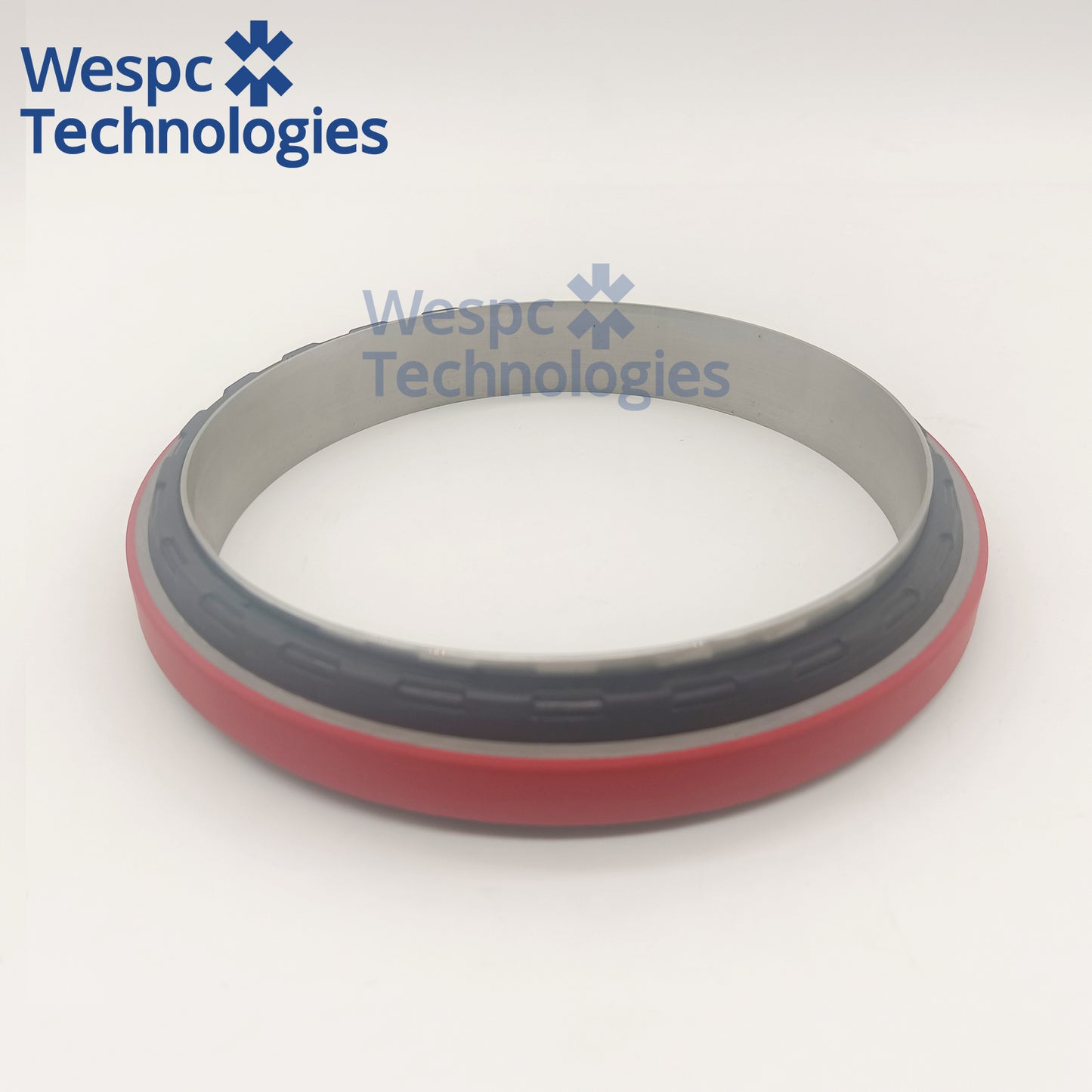 Oil Seal Part 1817867C93 Compatible with Industrial Pump and Gearbox Assembly