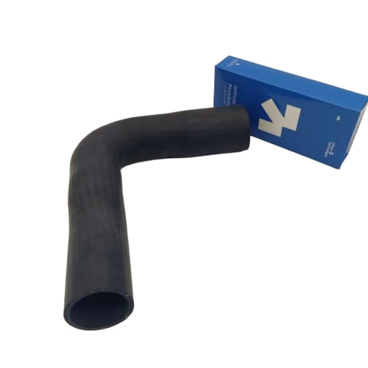 Radiator Hose 3383A031 Suitable for Perkins Engine Part 1104 Wespc