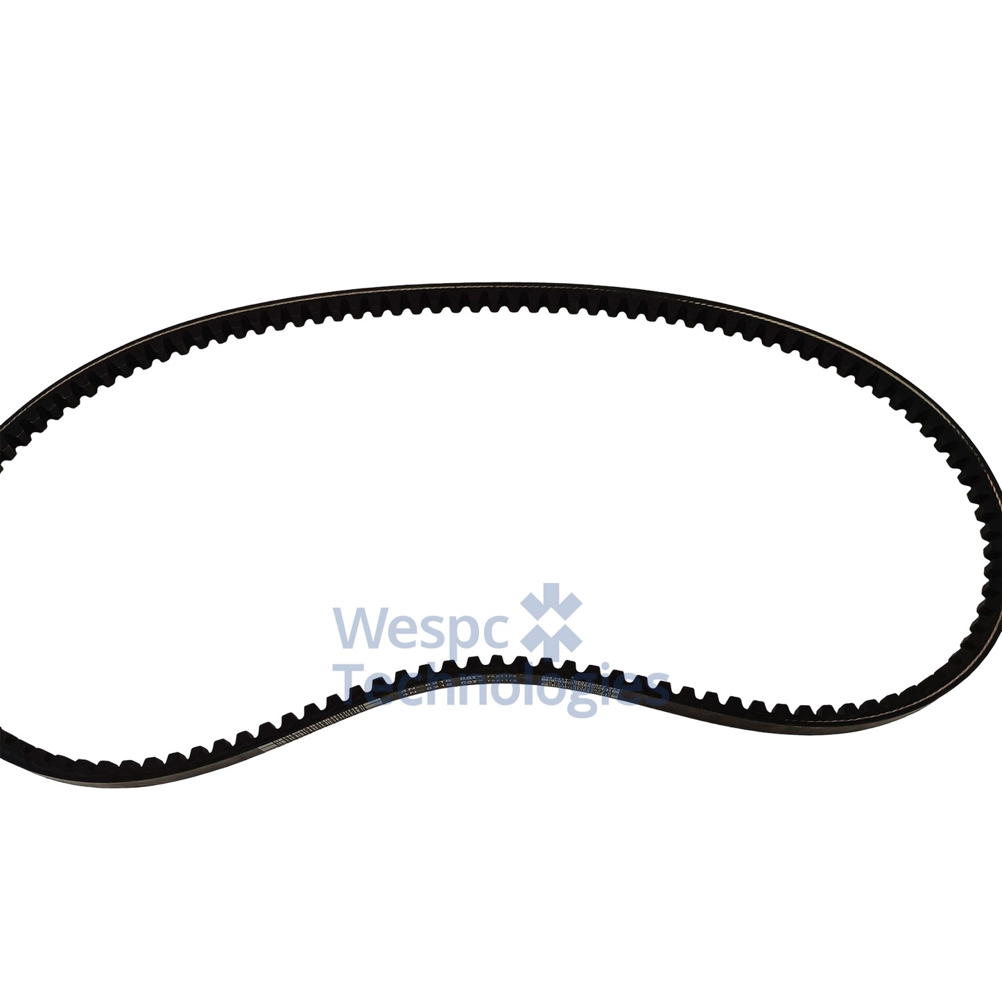 4N-8216 V-Belt CAT Alternator Fan Belt for 3406 3408 C13 C15 Diesel Engine Genset
