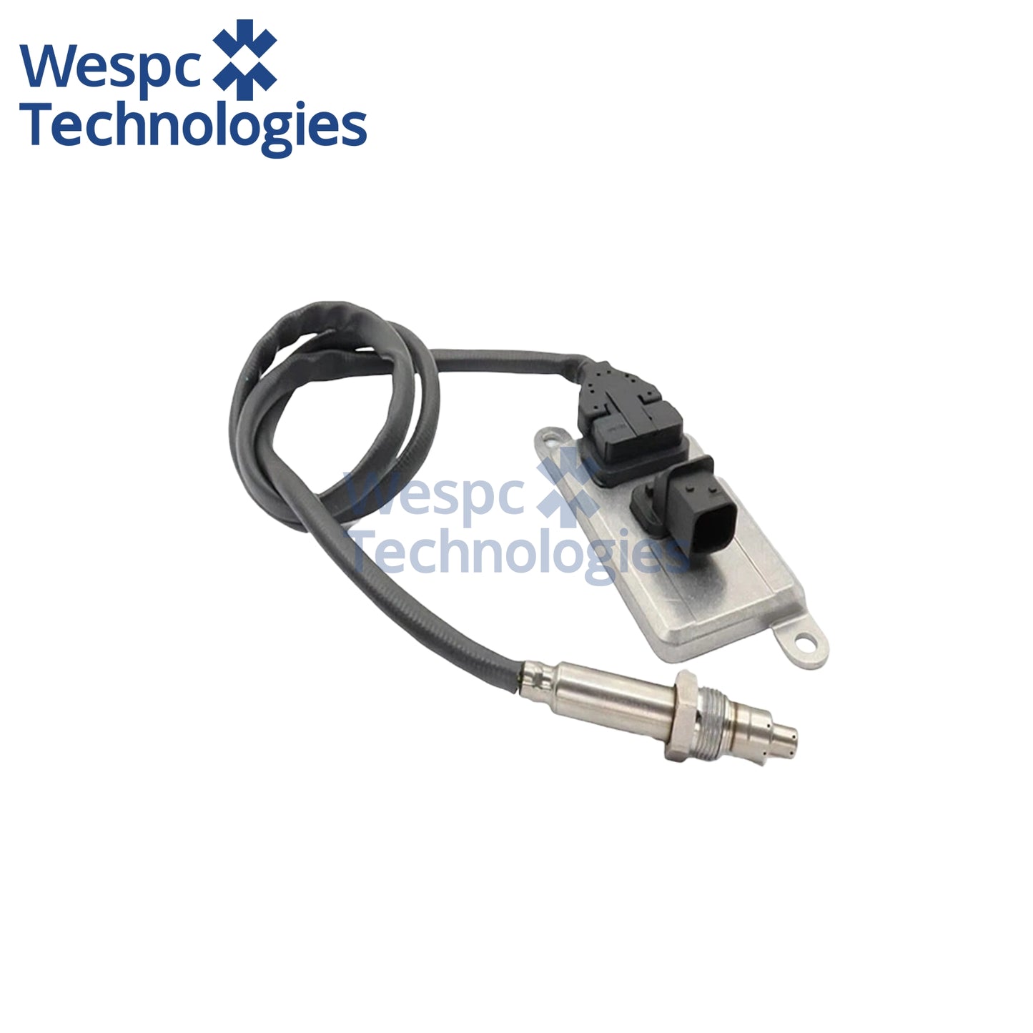 A0101539428 A2C39121100-052C Nitrogen Oxide Nox Sensor for MERCEDES BENZ
