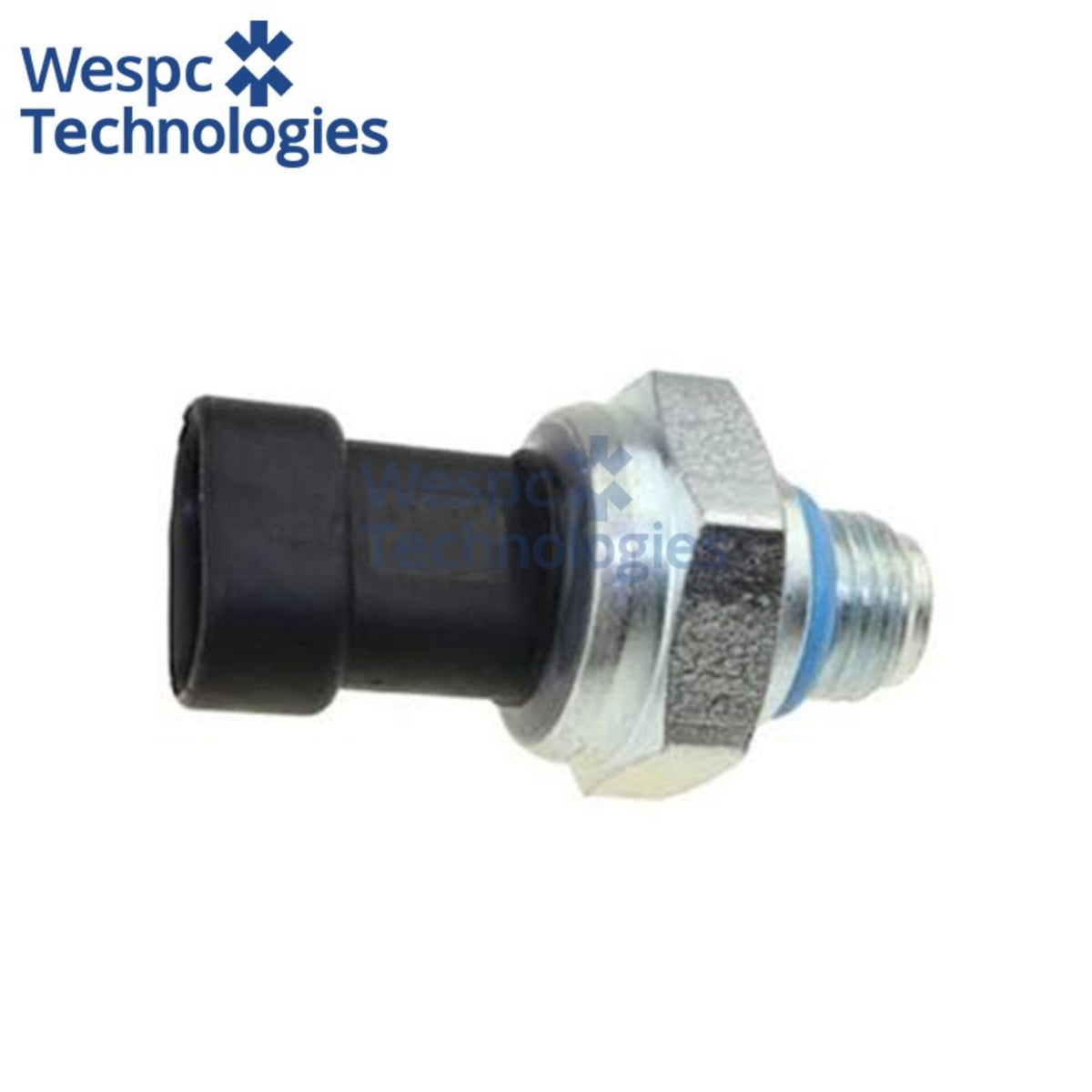 4921499 Fuel Pressure Sensor For Cummins ISX QSX ISX15 QSX15 Diesel Engine