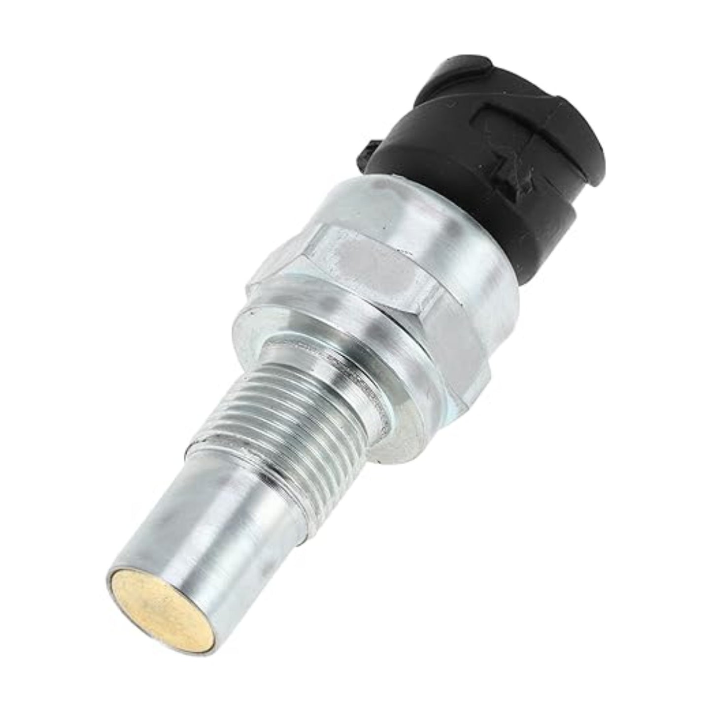 Truck Engine Parts Auto Parts Speed Sensor 1888075 1471707 for SCANIA WESPC
