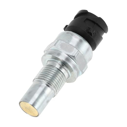 Truck Engine Parts Auto Parts Speed Sensor 1888075 1471707 for SCANIA WESPC