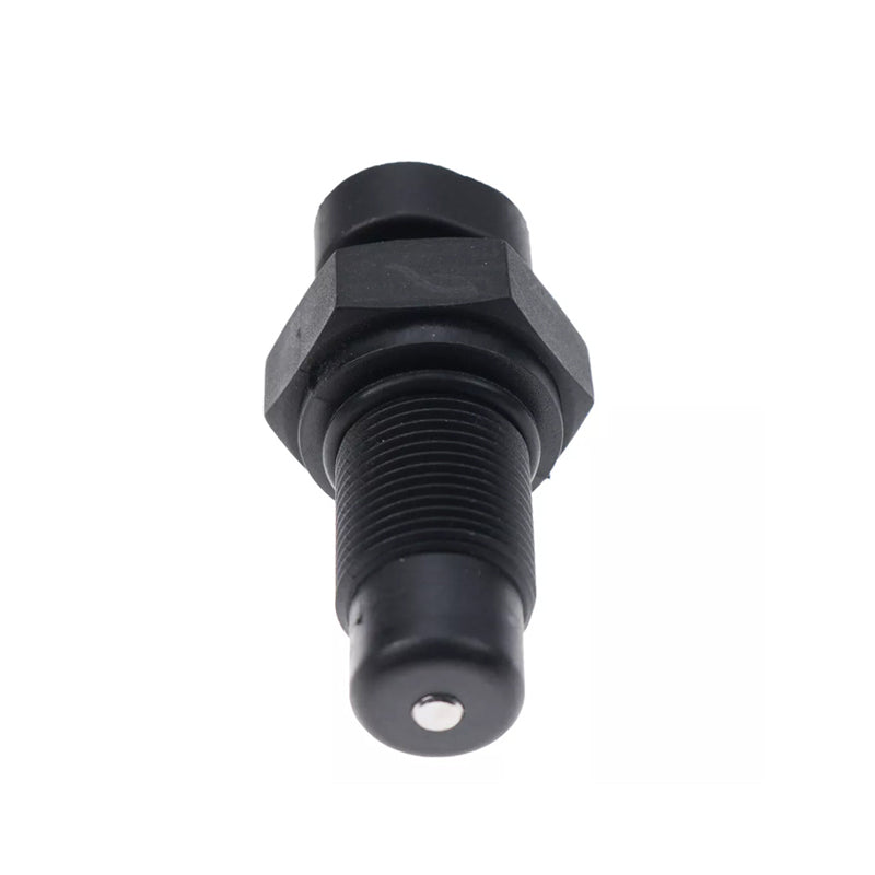 AL204621 Wheel Speed Sensor For John Deere 5045E 5055E 5065E 5075E 5075EN