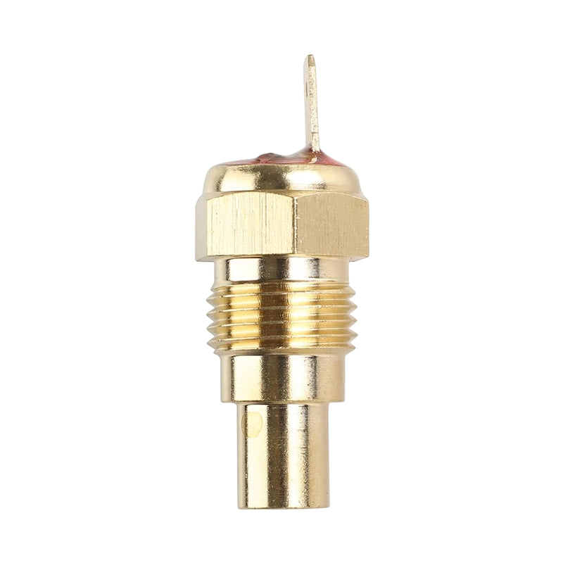 31390-00100 MC-853456 ME-049259 Water Temperature Sensor For Mitsubishi Engine