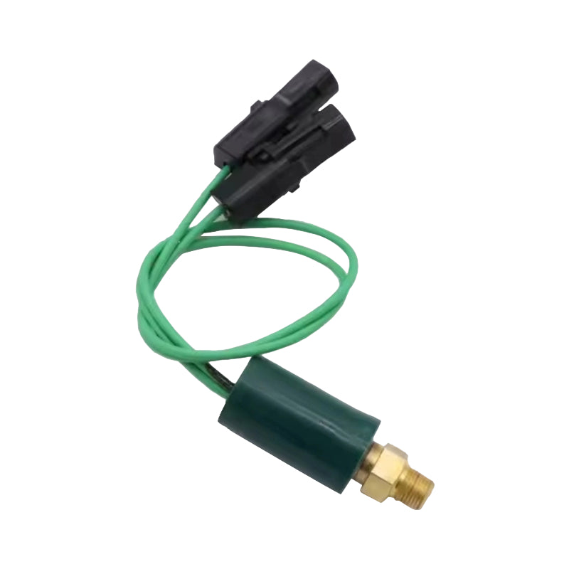 41-4146 Auto Pressure Switch For Thermo King
