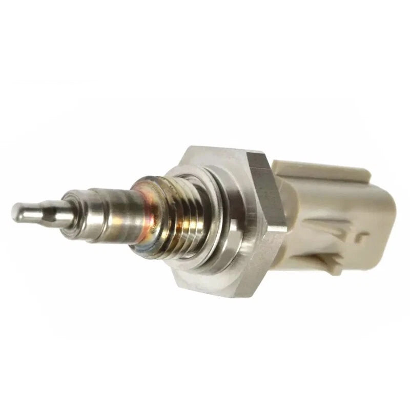 1845988C1 4088712 Water Temperature Sensor for M11 QSM ISM Cummins Engine Ford