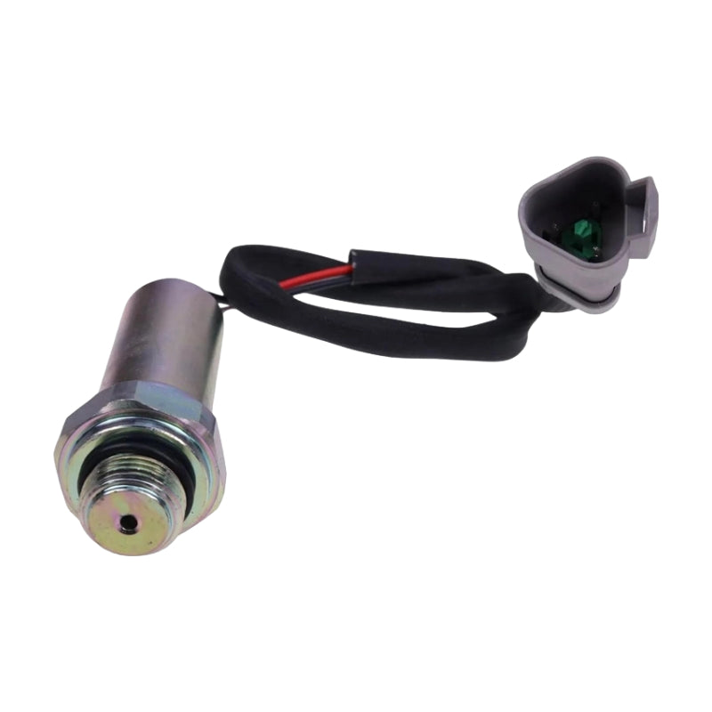 421-06-35111 Pressure Sensor For Komatsu HD325 HD465 HD605 WA200-5 WA320 WA400