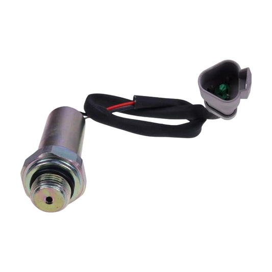 421-06-35111 Pressure Sensor For Komatsu HD325 HD465 HD605 WA200-5 WA320 WA400