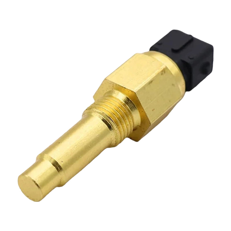 01182710 01180664 Water Temperature Sensor For Deutz Engine BFM1015