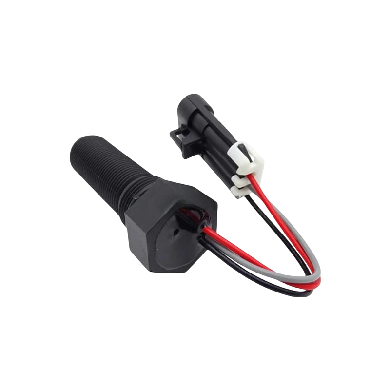 RE295929 Wheel Speed Sensor For John Deere 5225 5325 8130 8430 8260R 8295R