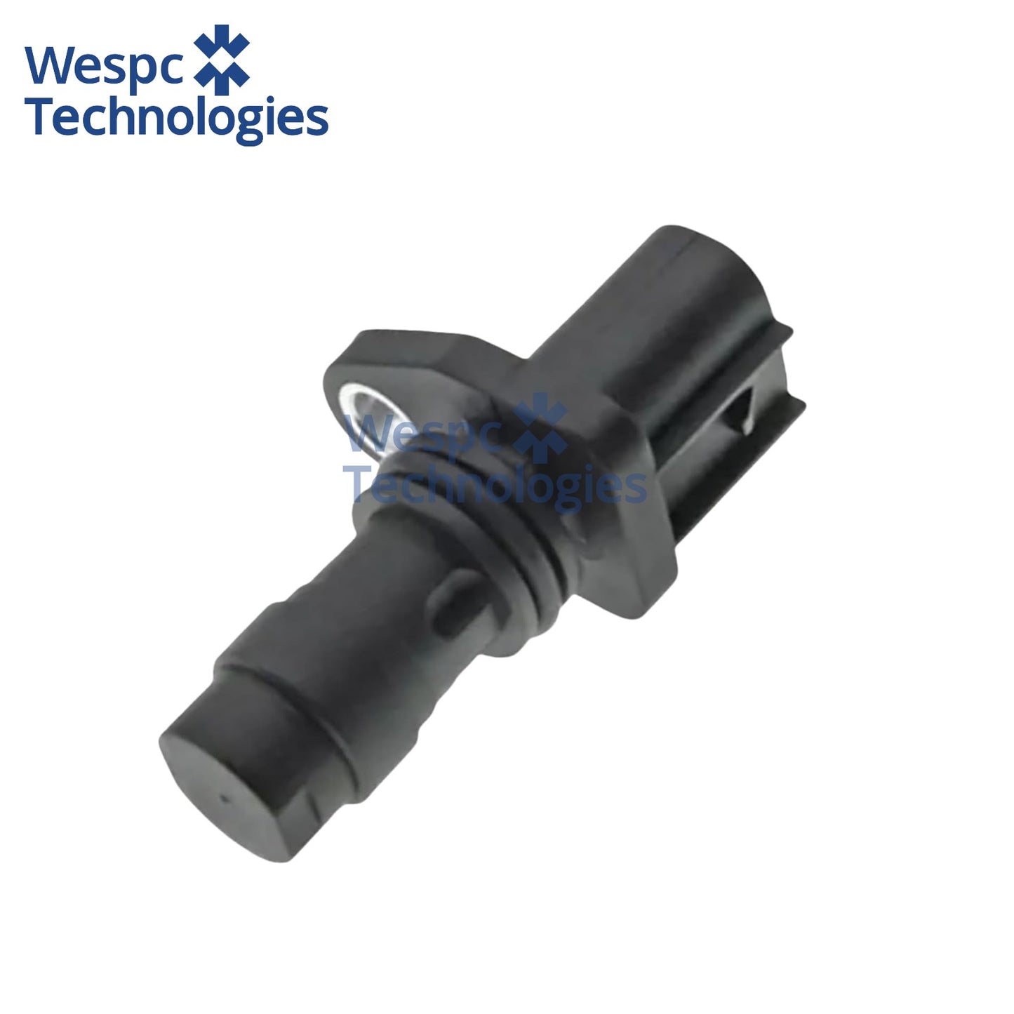 Crankshaft Sensor S841-01590 094040-0300 Fits for Isuzu Engine Excavator Spare Parts