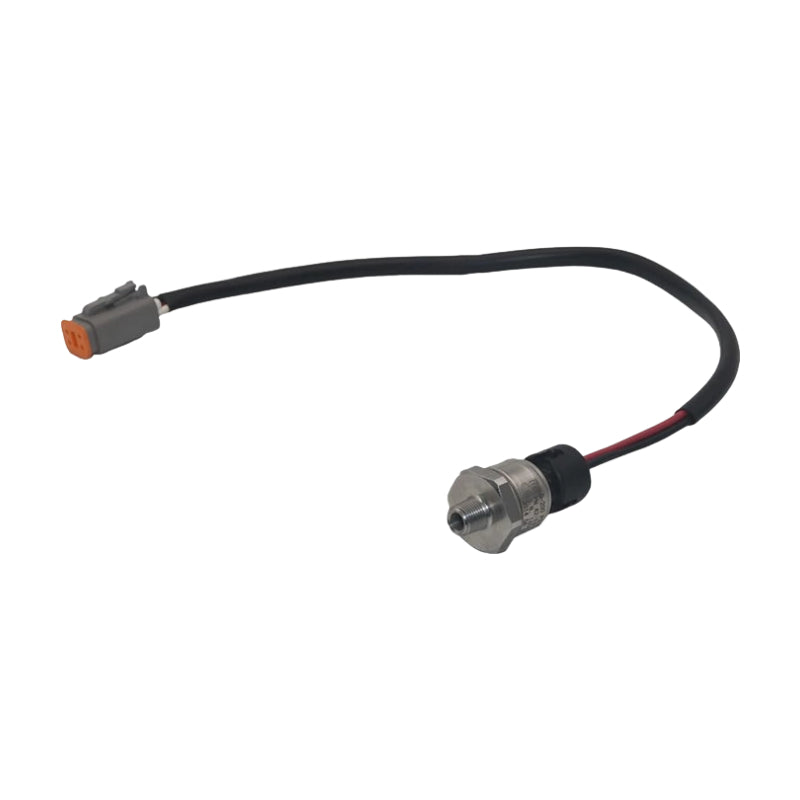 42-1313 Transducer Suction Pressure Sensor For Thermo King