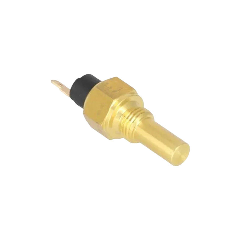 AL178071 Water Temperature Sensor For John Deere 6200 6300 2104 7520 Excavation