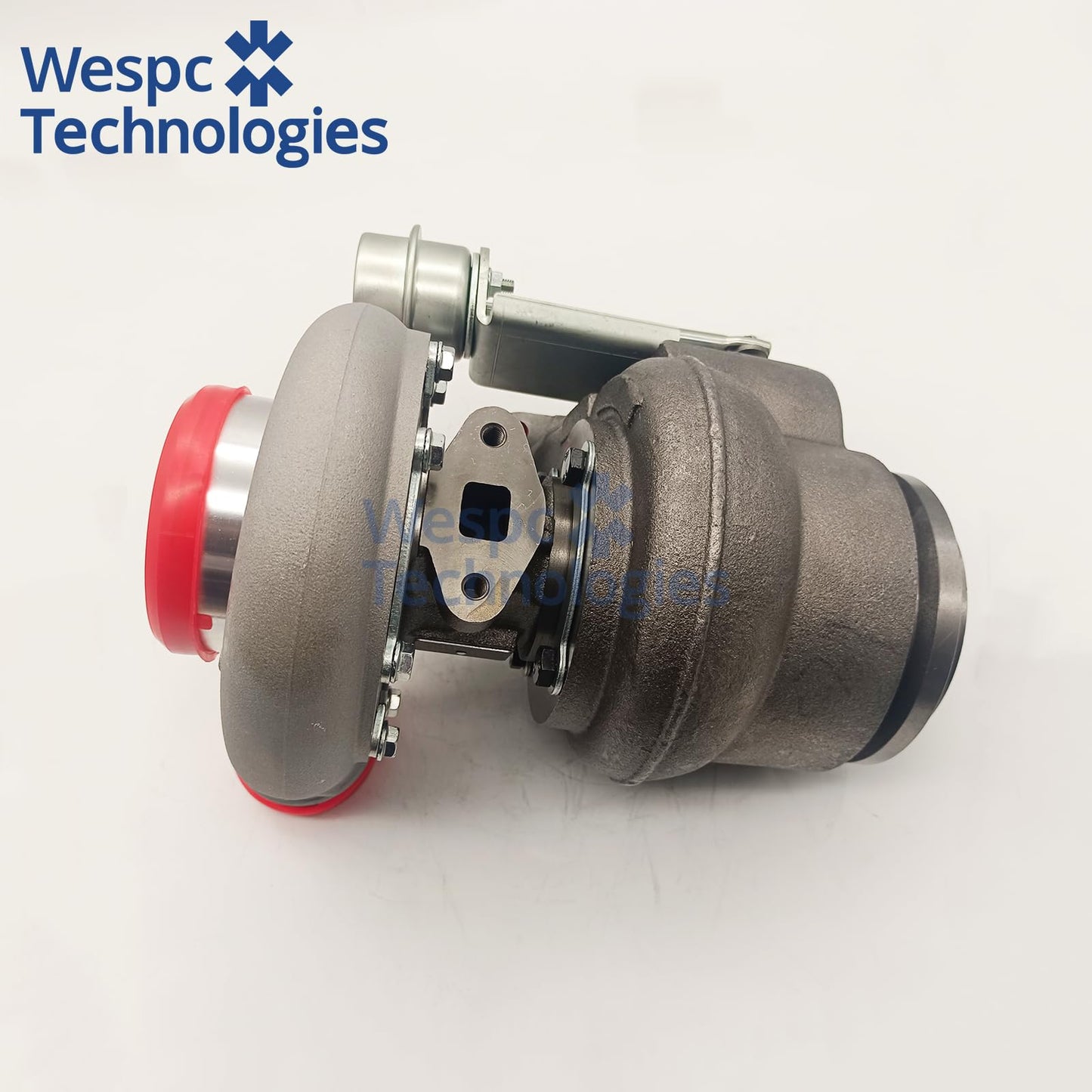 T417571 Turbocharger for Caterpillar Excavator 320D2 320D2GC 320D2L Engine C7.1