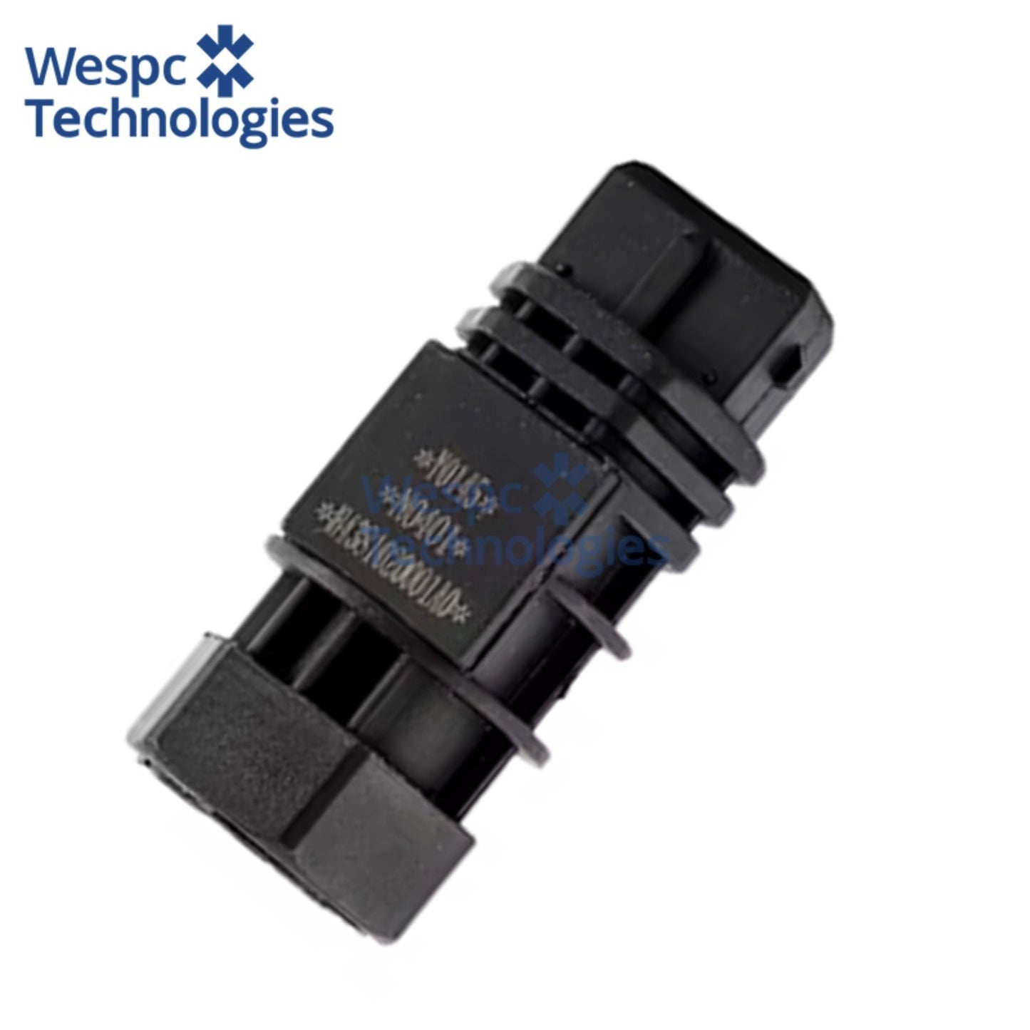 C03054-19 Speed Odometer Sensor Fits Vehicle Applications Replacement Part