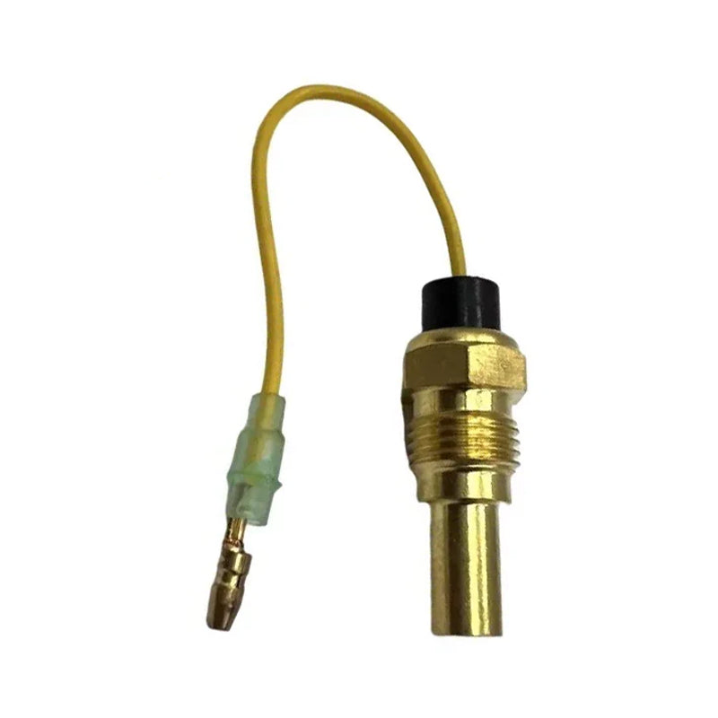 1-83161019-1 Water Temperature Sensor  fits for Hitachi EX300-2 EX300-3