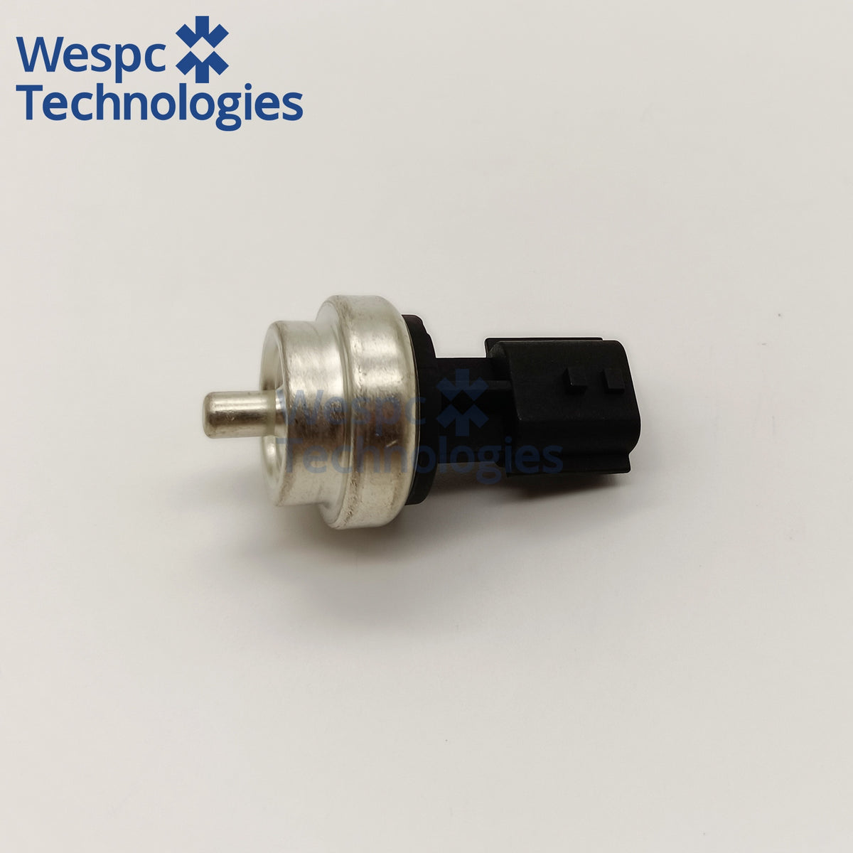 650777A Coolant Temperature Sensor Cross Reference H8200421597 Fits For Renault Master Scenic Megane Engine