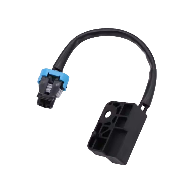 AN372459 Proximity Sensor Switch For John Deere CH570 CH670 CP690 CS690 7760