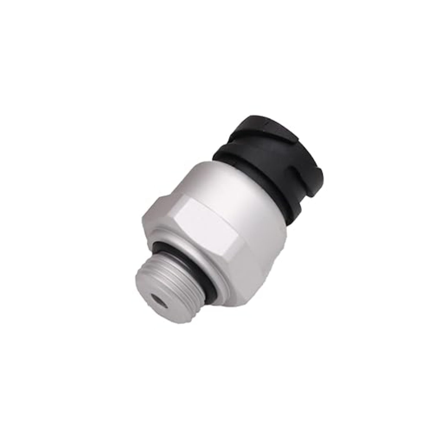 WESPC High Quality Oil Pressure Sensor 3614415-1051 for Jiefang