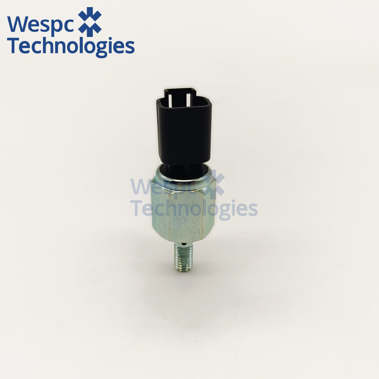 T421762 Oil Pressure Switch Sensor For Perkins 400 Series 403D‑15 404D‑22 Diesel Engine Generator Set Spare Part