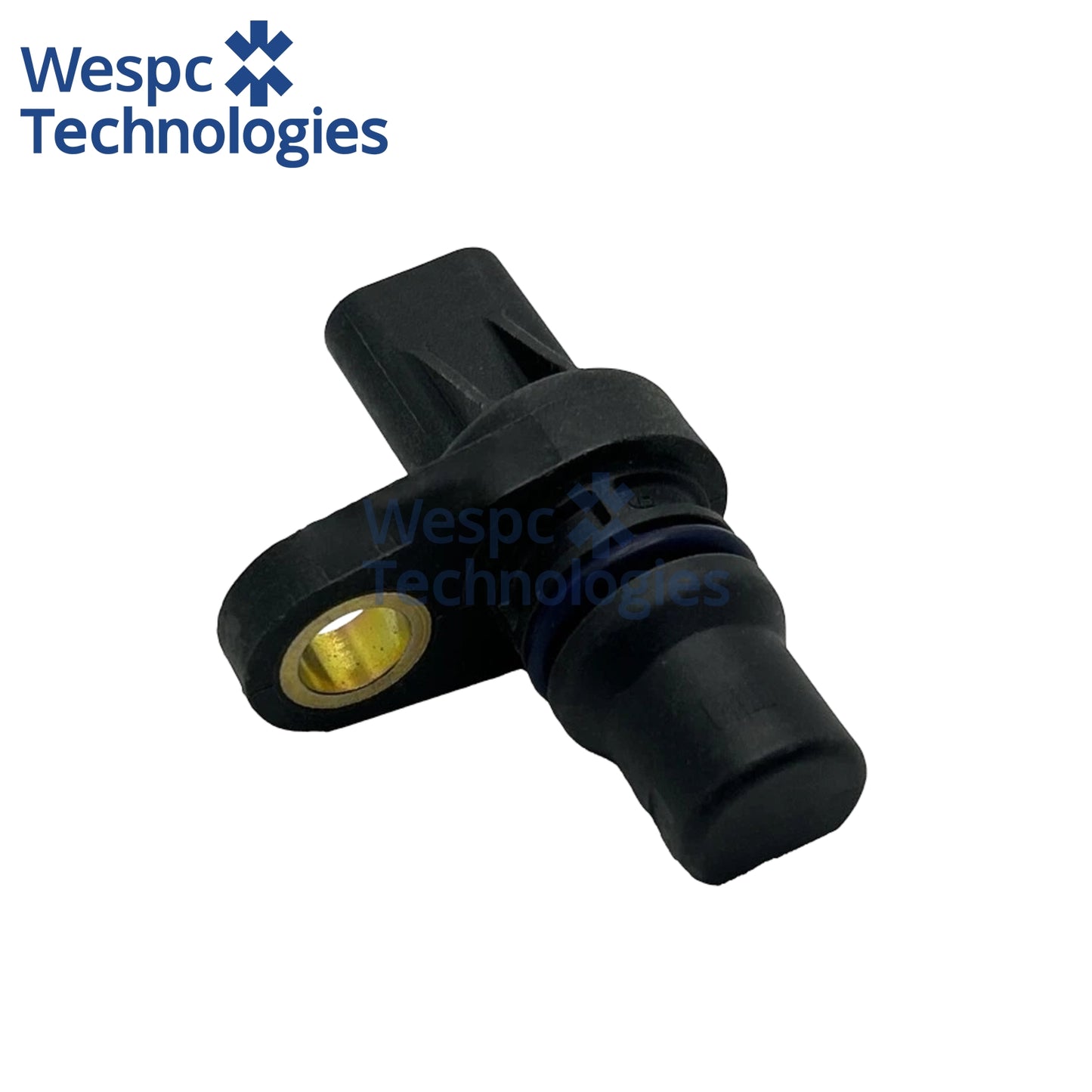 481-5928 Speed Sensor For Caterpillar C9.3B Excavator D6T Crawler Tractor