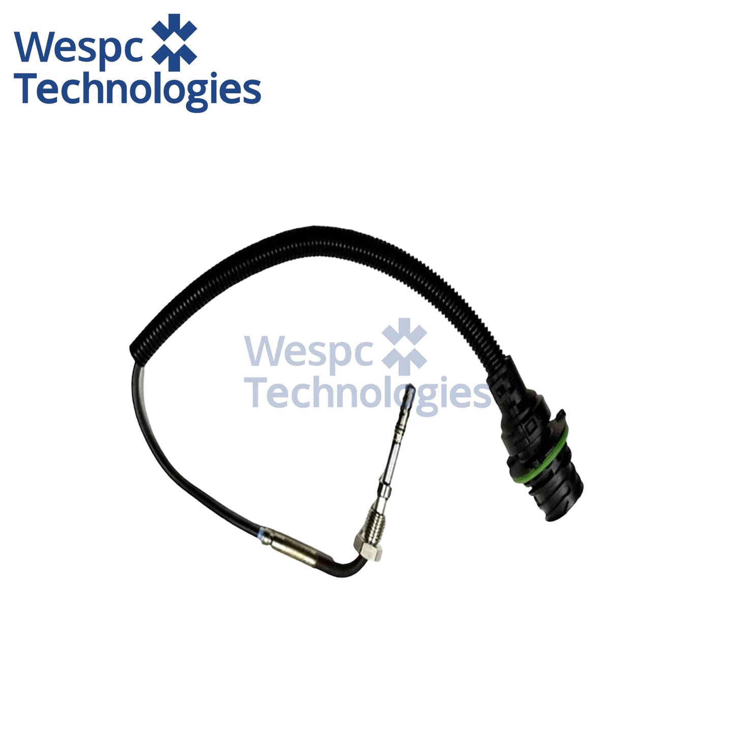 A0061530728 A1614310104 A1614320014 Temperature Sensor for MERCEDES Actros