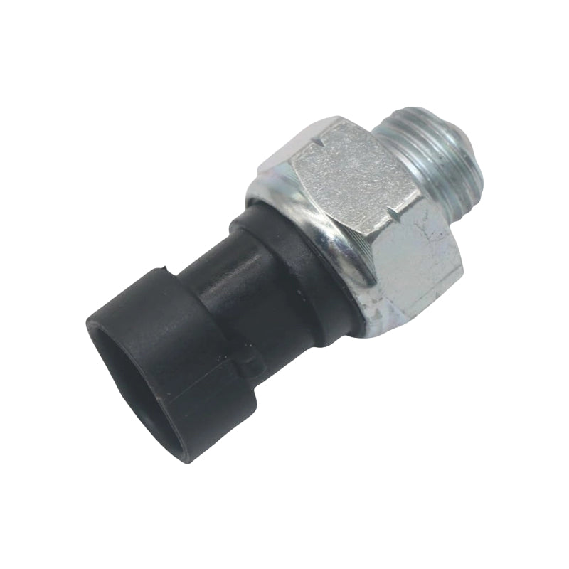 15566155 Back Up Light Switch Lamp Switch for Chevrolet C6500 C60 Kodiak GMC B7