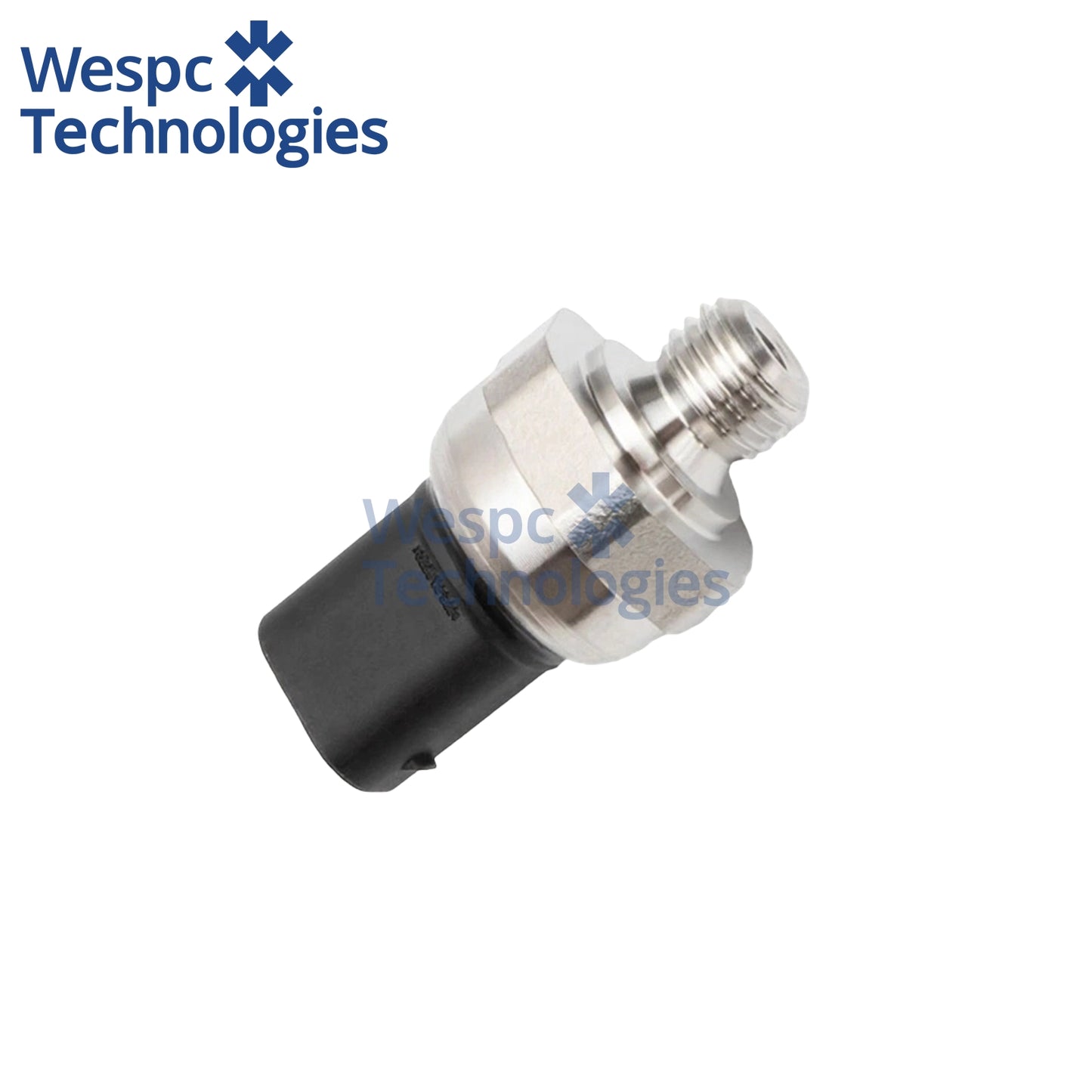 Exhaust pressure sensor probe for Mercedes A-Class B C S 91535028 0091535028